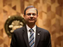 RBI-Monetary- Policy