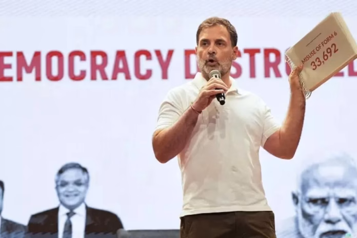 Rahul-Gandhi