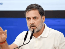 Rahul-Gandhi