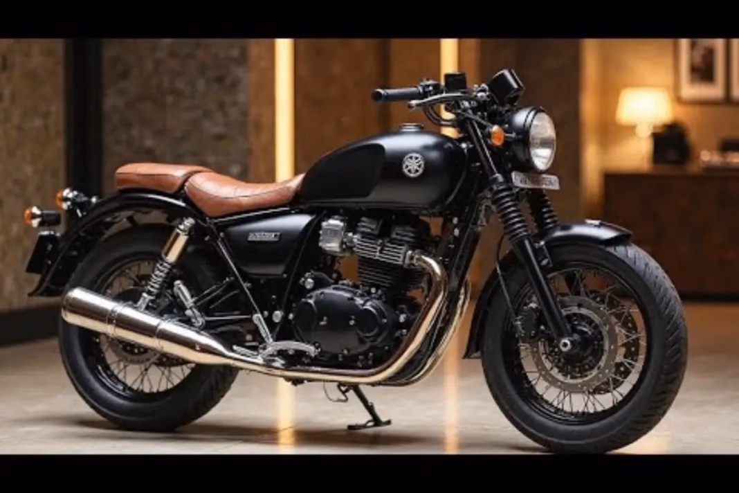 Rajdoot- 350- 2025