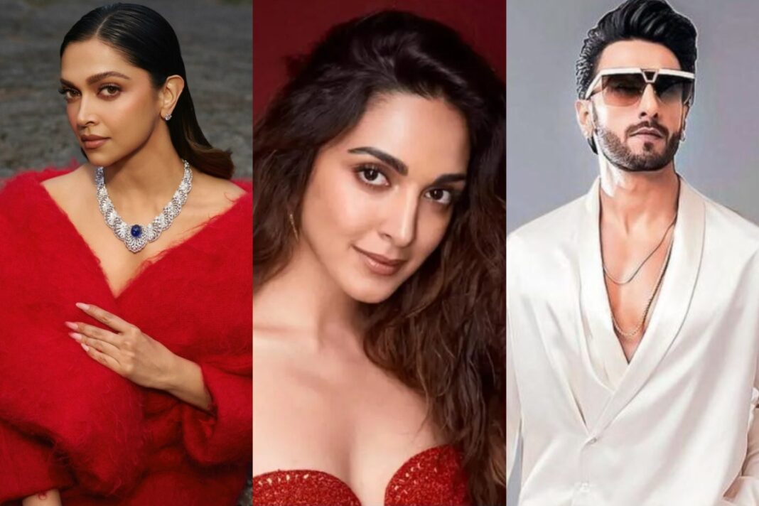 Raksha-Bandhan-2025-Gift-Ideas-Inspired-By-Deepika-Padukone-Kiara-Advani-And-More