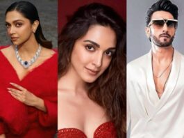 Raksha-Bandhan-2025-Gift-Ideas-Inspired-By-Deepika-Padukone-Kiara-Advani-And-More