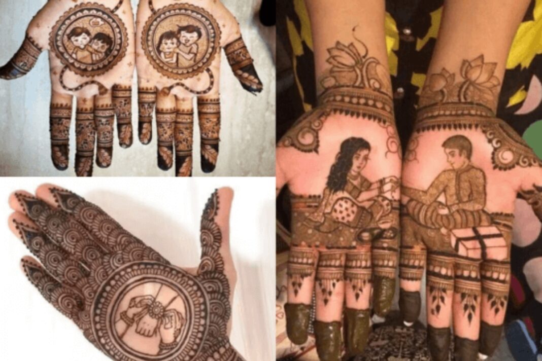 Rakshabandhan Special
