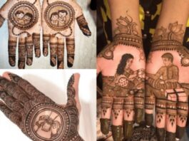 Rakshabandhan Special