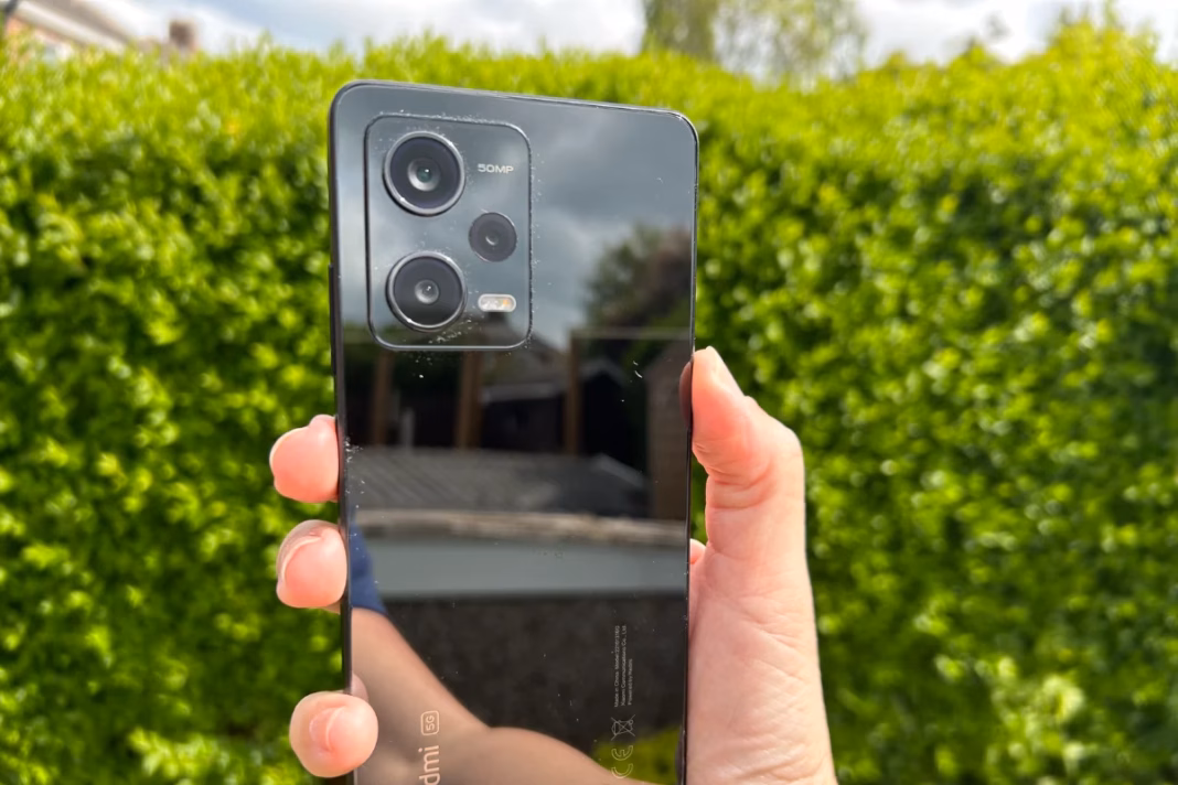Redmi-Note-12-Pro-5G