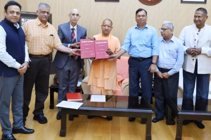 Sambhal- News