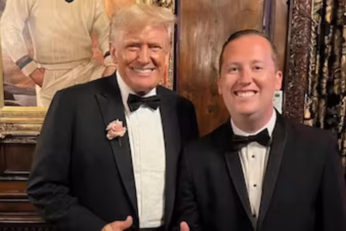 Sergio- Gor Sergio- Gor