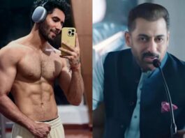 Siwet Tomar approached for Salman Khan's Bigg Boss 19