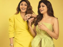 The-Great-Indian-Kapil-Show-Season-3-Shilpa-shetty-and-Shamita-Shetty