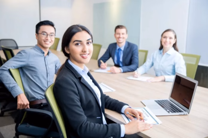 Top Cities for Jobs in India