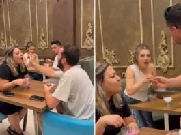 Viral Video