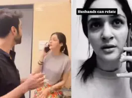Viral Video
