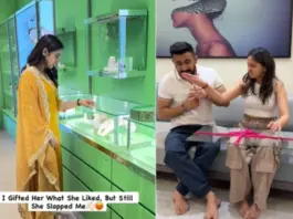 Viral Video