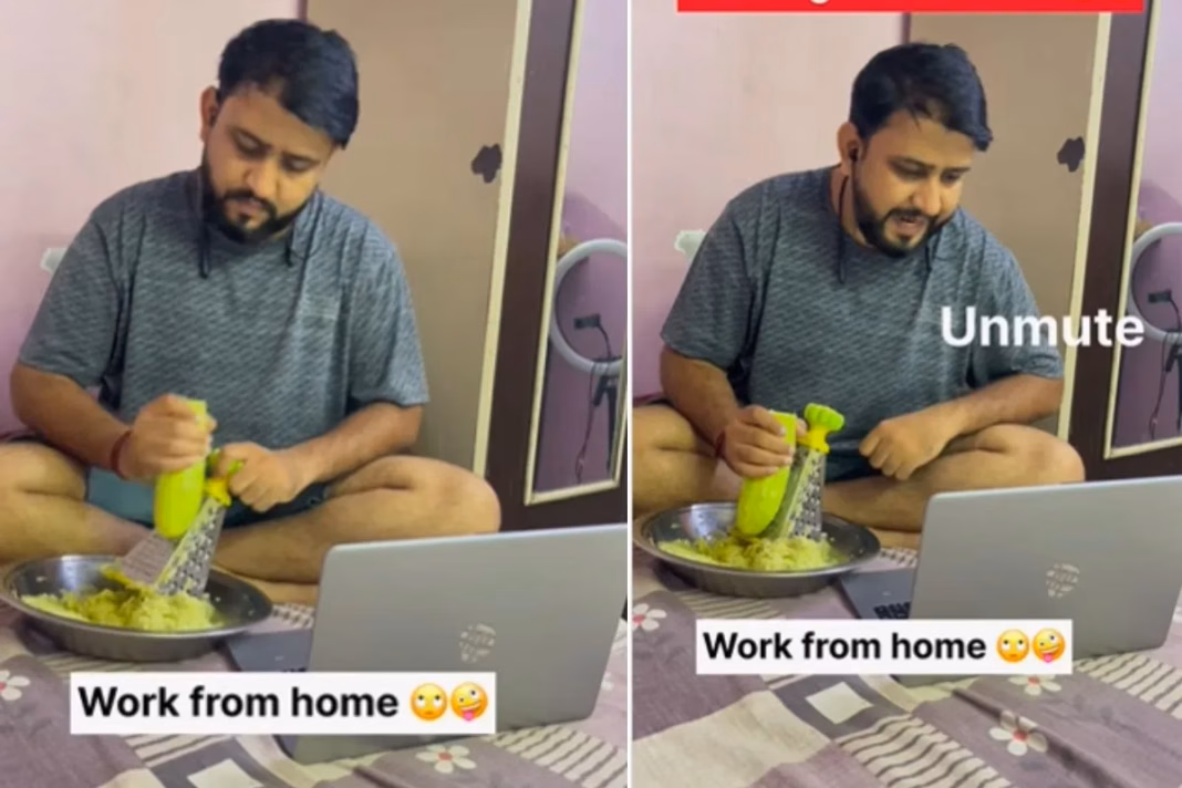 Viral Video
