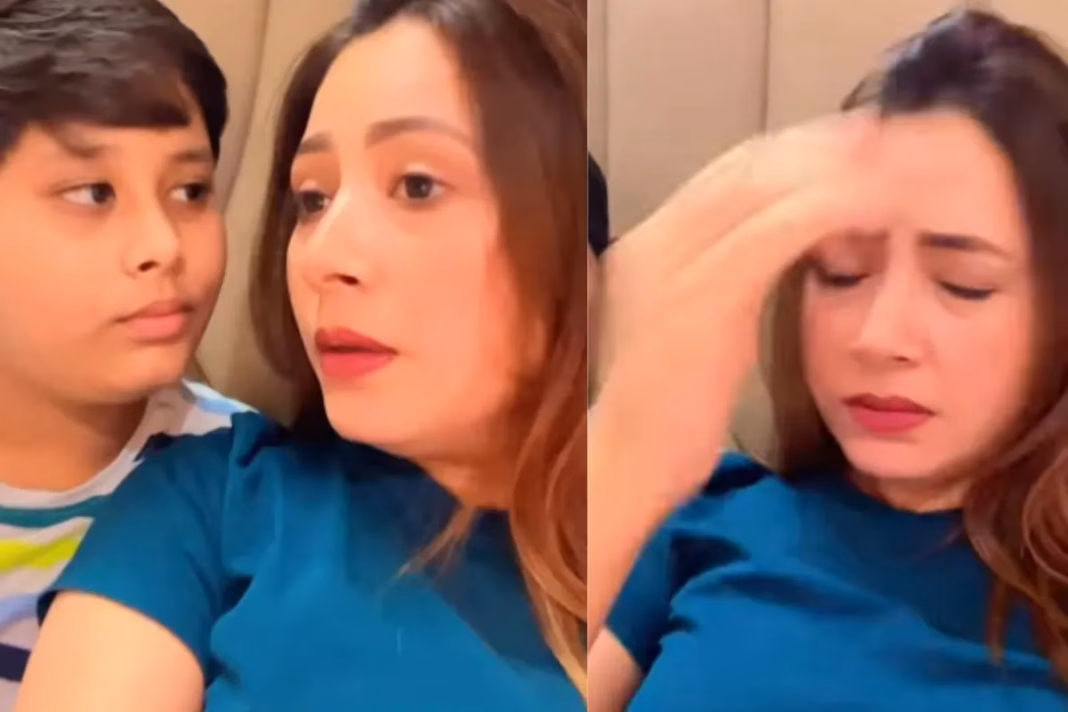 Viral Video