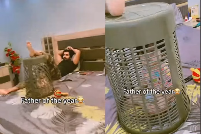 Viral Video