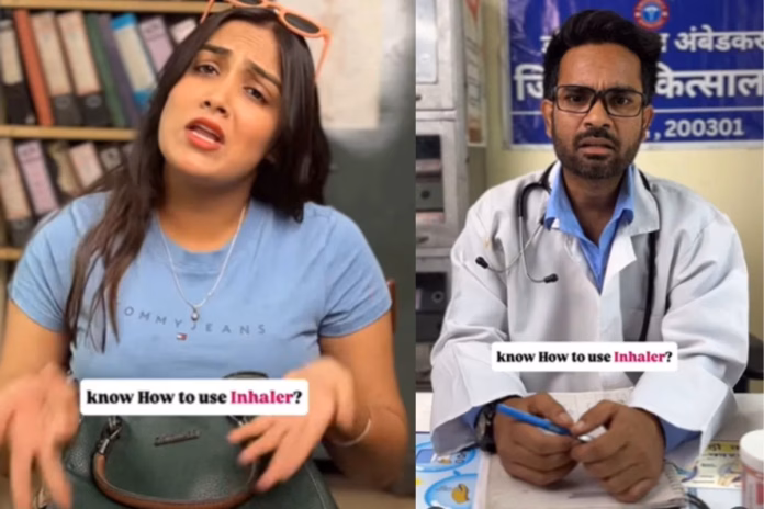Viral Video