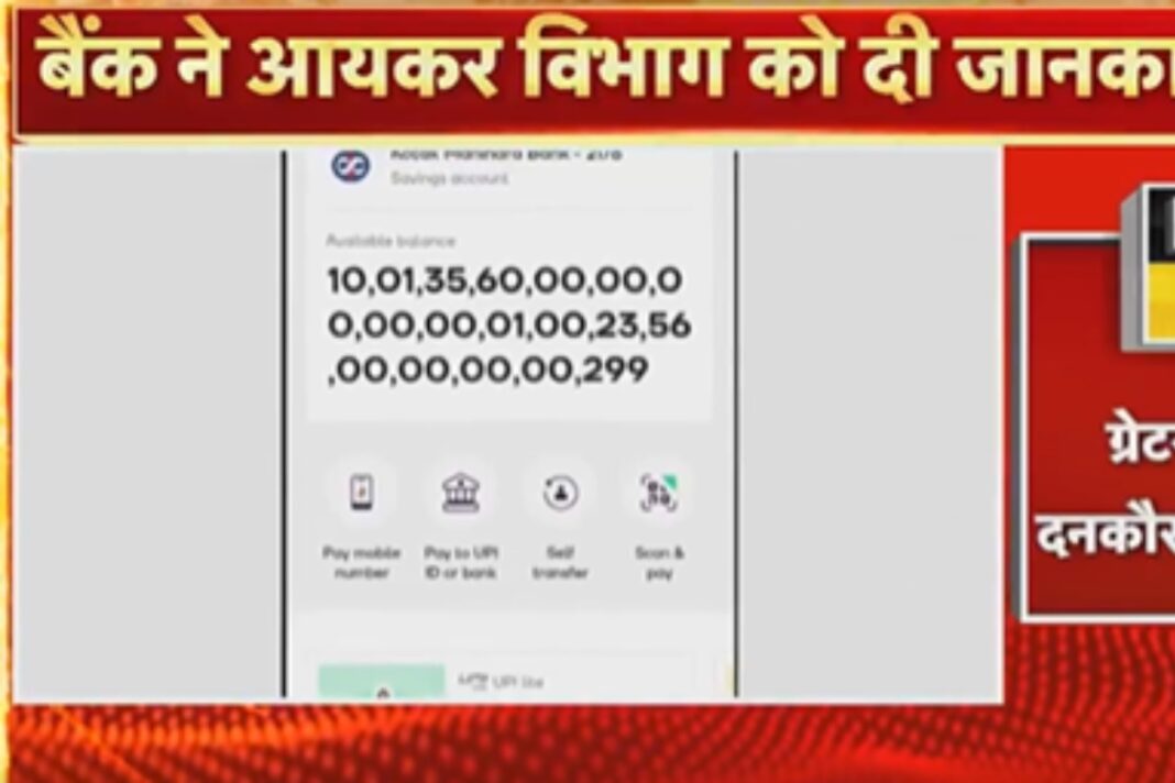 Viral News