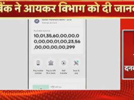 Viral News