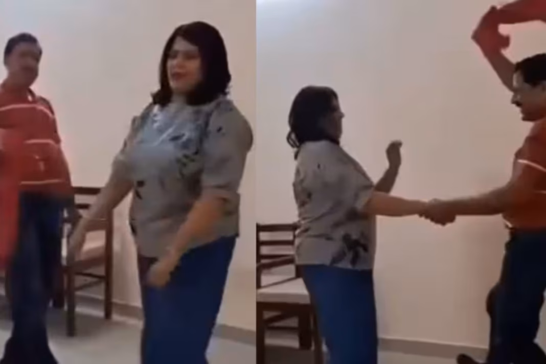 Viral Video