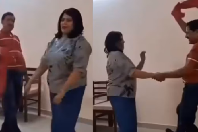 Viral Video