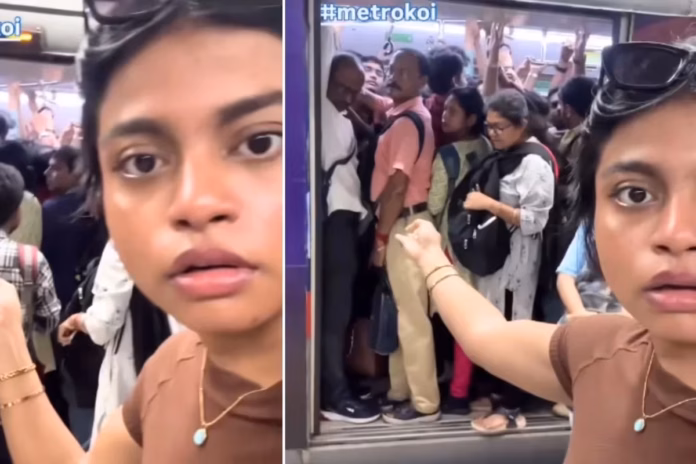 Viral Video