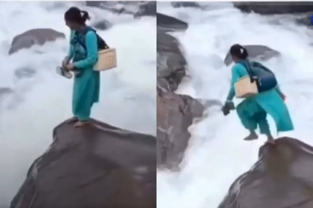 Viral Video