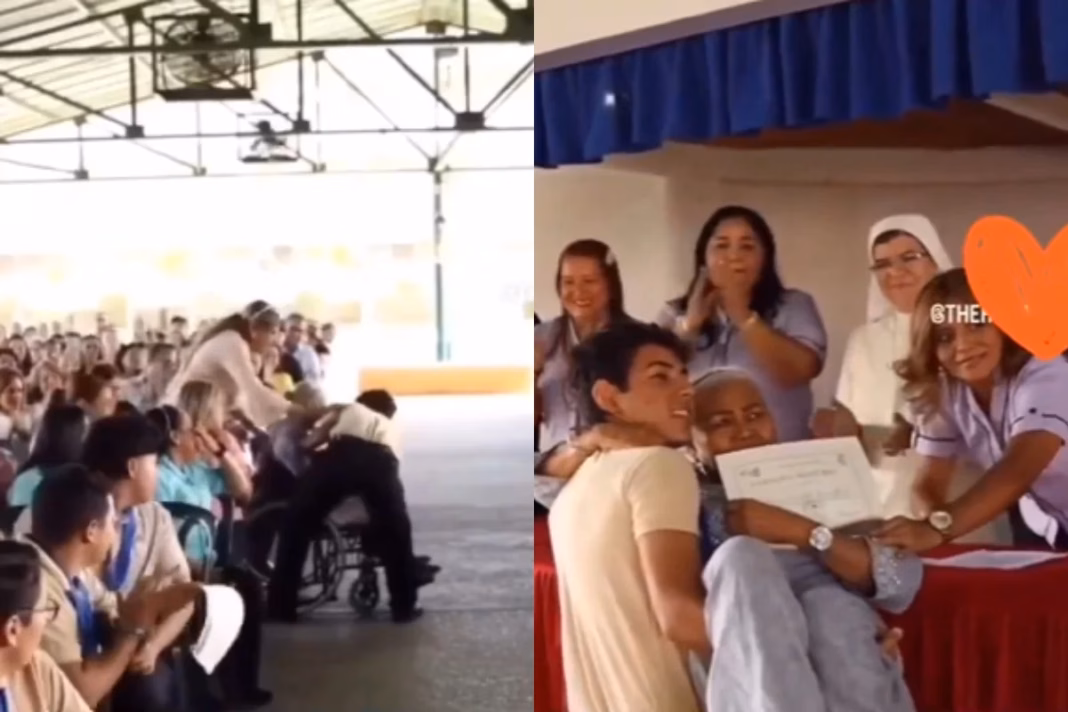 Viral Video