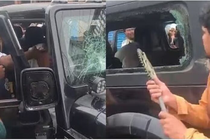 Viral Video Viral Video