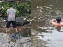 Viral Video