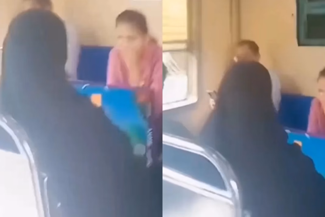 Viral Video
