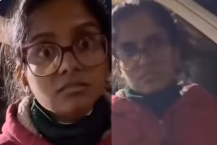 Viral Video