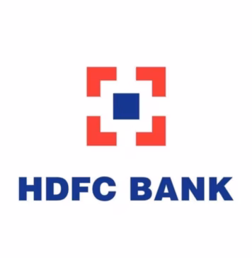 HDFC Bank Transaction Rule Changed : Rs150 Fee After ….. Untitled design - 2025-08-16T154925.719