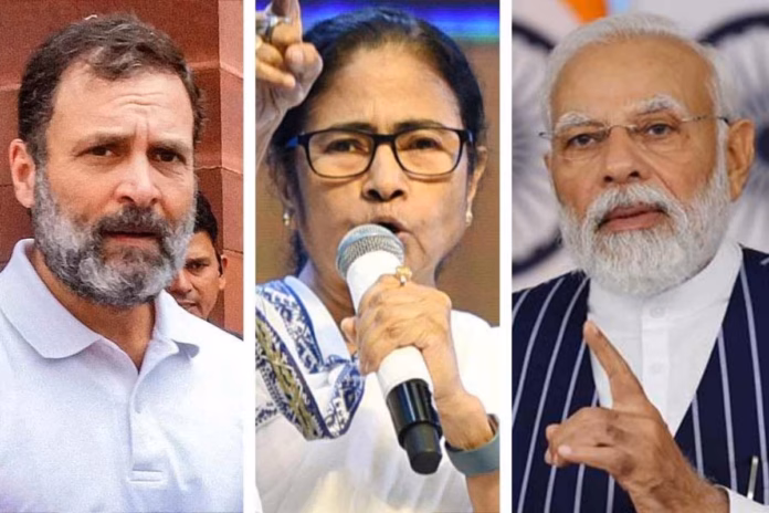 pm-modi