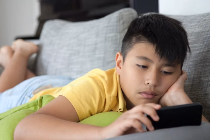 ADHD and Autism