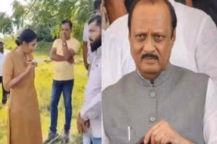 Ajit-Pawar Ajit Pawar