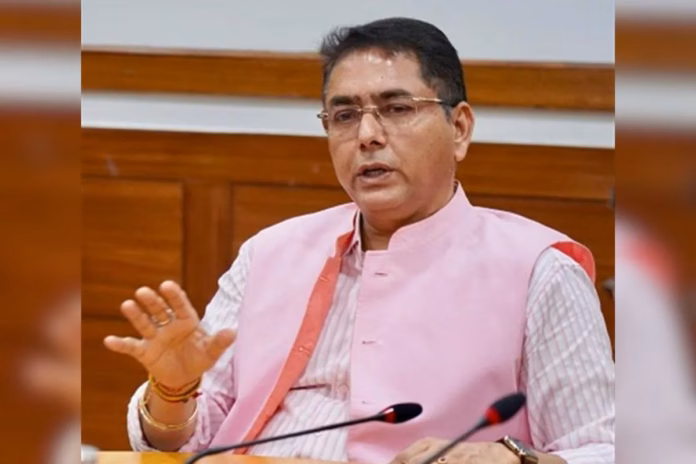 Aman Arora Aman Arora