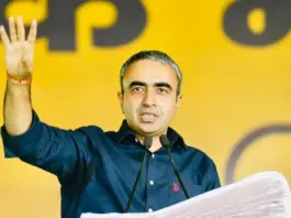 Anurag- Dhanda