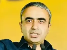 Anurag- Dhanda