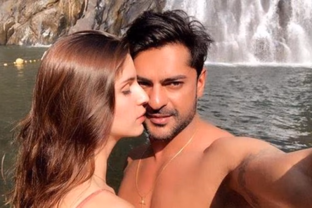Ashish Kapoor Rape Case Guilty Or Innocent THIS Medical Test Conducted To Decide His Involvement