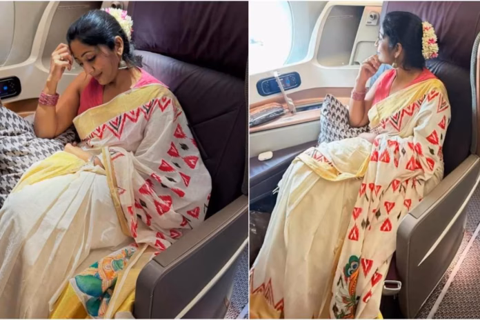 Australia Viral News Australia Viral News