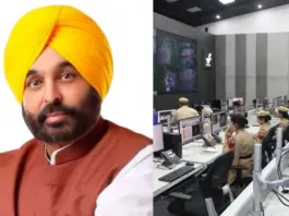Bhagwant- Mann