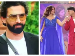 Bigg Boss 19