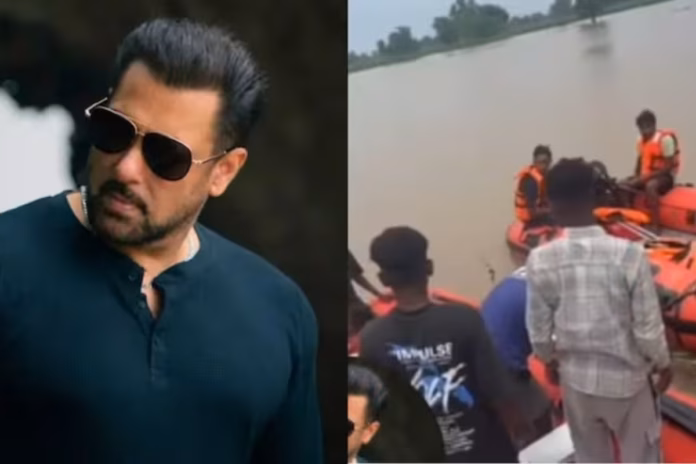 Bigg Boss 19 Bigg Boss 19