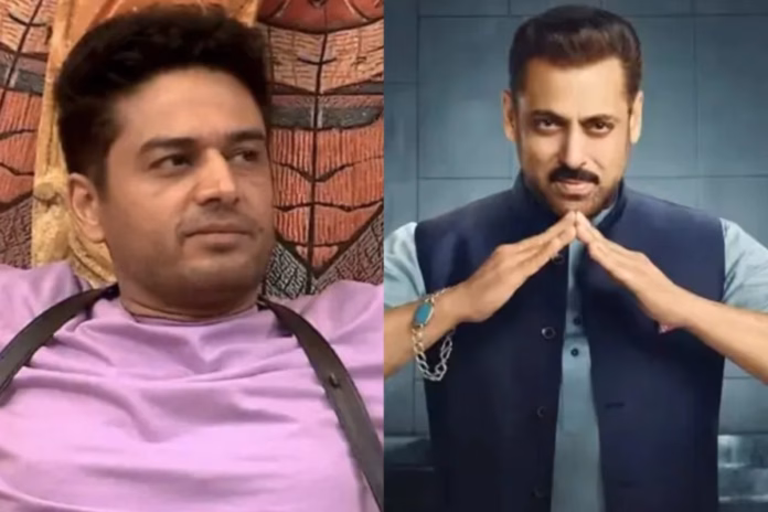 Bigg Boss 19 TRP Loser Than Mangal Lakshmi, Gaurav Khanna Mocked