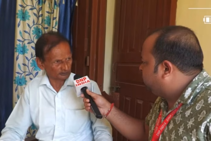 Bihar- SIR Bihar- SIR