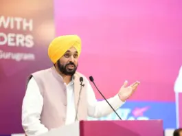 CM Mann