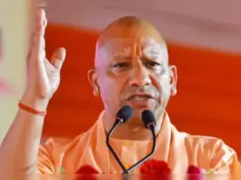 CM- Yogi- Adityanath