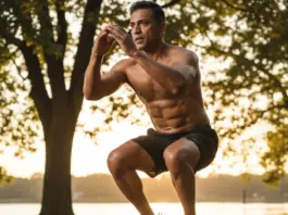 Can Exercise Help Live Longer