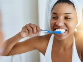 Cavity Prevention Tips